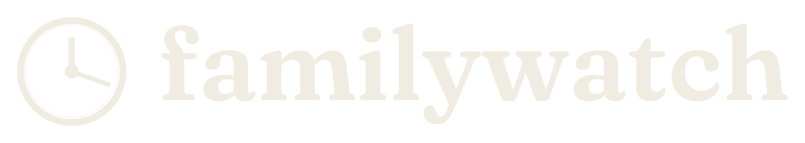 familywatch