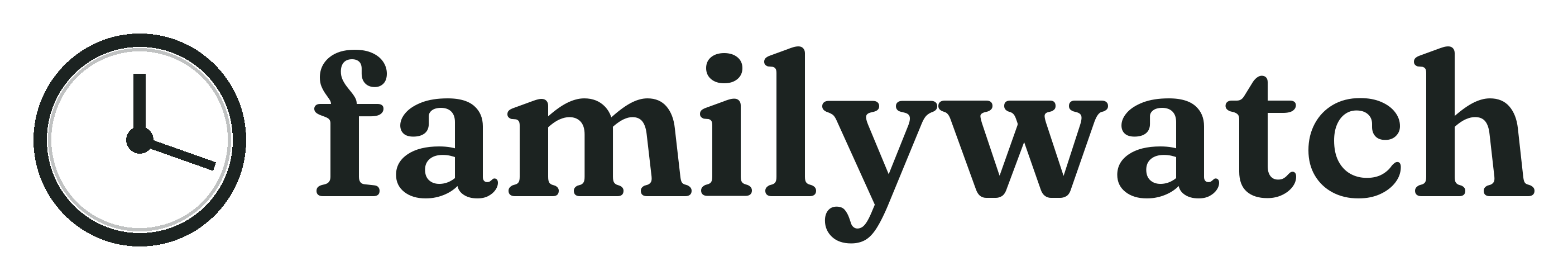 familywatch